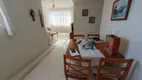 Foto 27 de Apartamento com 2 Quartos à venda, 98m² em São Domingos, Niterói