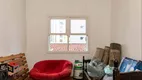 Foto 25 de Sobrado com 3 Quartos à venda, 154m² em Vila Clementino, São Paulo