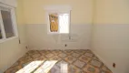 Foto 17 de Casa com 4 Quartos para alugar, 211m² em Laranjal, Pelotas