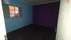 Foto 11 de Casa com 3 Quartos à venda, 125m² em Parque Residencial Flamboyant, São José dos Campos