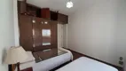 Foto 13 de Apartamento com 3 Quartos à venda, 127m² em Paraíso, São Paulo