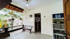 Foto 39 de Casa de Condomínio com 3 Quartos à venda, 291m² em Jacare, Niterói