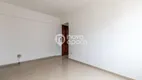 Foto 24 de Apartamento com 1 Quarto à venda, 50m² em Madureira, Rio de Janeiro