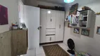 Foto 24 de Casa com 2 Quartos à venda, 100m² em Campo Grande, Rio de Janeiro