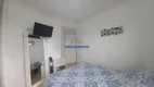 Foto 10 de Apartamento com 2 Quartos à venda, 68m² em Vila Belmiro, Santos