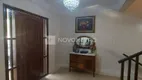 Foto 17 de Casa com 5 Quartos à venda, 275m² em Jardim Chapadão, Campinas