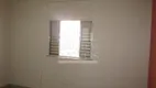 Foto 15 de Apartamento com 1 Quarto para alugar, 35m² em Vila Maria Alta, São Paulo