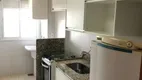 Foto 10 de Apartamento com 2 Quartos à venda, 55m² em Parque Amazônia, Goiânia