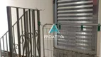 Foto 37 de Sobrado com 3 Quartos à venda, 252m² em Jardim Marek, Santo André