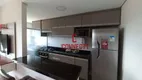Foto 3 de Apartamento com 2 Quartos à venda, 49m² em Nova Aliança, Ribeirão Preto