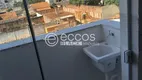 Foto 12 de Apartamento com 2 Quartos à venda, 56m² em Tubalina, Uberlândia