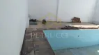 Foto 26 de Sobrado com 3 Quartos à venda, 280m² em Jardim Leonor, Campinas