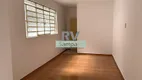 Foto 20 de Casa com 3 Quartos para alugar, 92m² em Icaraí, Niterói