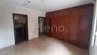 Foto 8 de Apartamento com 3 Quartos à venda, 212m² em Cambuí, Campinas