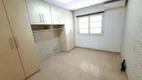Foto 11 de Casa de Condomínio com 2 Quartos à venda, 100m² em Vila Antônio, São Paulo