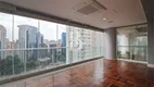 Foto 4 de Apartamento com 2 Quartos à venda, 157m² em Itaim Bibi, São Paulo