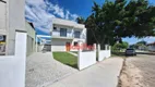 Foto 13 de Casa com 3 Quartos à venda, 93m² em Carianos, Florianópolis