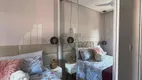 Foto 9 de Apartamento com 2 Quartos à venda, 46m² em Conjunto Resid 31 de Marco, São José dos Campos