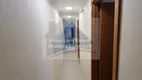 Foto 17 de Apartamento com 3 Quartos à venda, 154m² em Riviera de São Lourenço, Bertioga