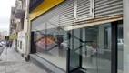 Foto 4 de Sala Comercial para alugar, 500m² em Centro, Porto Alegre