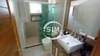 Foto 27 de Casa com 4 Quartos à venda, 450m² em Portinho, Cabo Frio