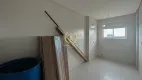 Foto 9 de Apartamento com 3 Quartos à venda, 86m² em São Pedro, São José dos Pinhais