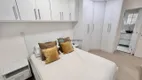 Foto 17 de Cobertura com 2 Quartos à venda, 108m² em Vila Guarani, São Paulo