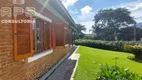 Foto 5 de Casa com 4 Quartos à venda, 314m² em Retiro das Fontes, Atibaia