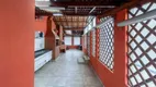 Foto 30 de Apartamento com 2 Quartos à venda, 60m² em Chácara Califórnia, São Paulo