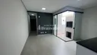 Foto 8 de Casa com 3 Quartos à venda, 62m² em Interlagos, Cascavel