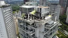 Foto 32 de Apartamento com 4 Quartos à venda, 600m² em Jardim Europa, São Paulo