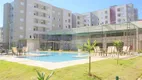 Foto 15 de Apartamento com 2 Quartos à venda, 54m² em Jardim Barbacena, Cotia