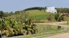 Foto 3 de Lote/Terreno à venda, 1000m² em Espelho D Agua, São José dos Campos