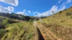 Foto 10 de Fazenda/Sítio com 4 Quartos à venda, 61000m² em Zona Rural, Bandeira do Sul