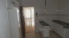 Foto 4 de Apartamento com 3 Quartos à venda, 161m² em Centro, Ribeirão Preto