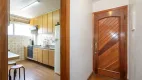 Foto 37 de Apartamento com 2 Quartos à venda, 74m² em Bosque da Saúde, São Paulo