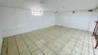 Foto 13 de Ponto Comercial para alugar, 140m² em Nova Sapucaia, Sapucaia do Sul