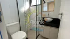 Foto 34 de Apartamento com 3 Quartos à venda, 126m² em Caioba, Matinhos