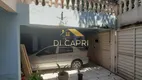 Foto 20 de Sobrado com 3 Quartos à venda, 250m² em Jardim Santa Maria, São Paulo