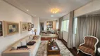 Foto 20 de Apartamento com 3 Quartos à venda, 149m² em Patamares, Salvador