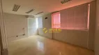 Foto 6 de Sala Comercial para alugar, 114m² em Prado, Recife