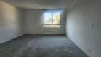 Foto 27 de Casa de Condomínio com 4 Quartos à venda, 400m² em Alto Da Boa Vista, São Paulo