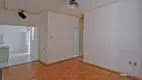 Foto 9 de Apartamento com 2 Quartos à venda, 75m² em Santa Cecília, Porto Alegre