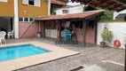 Foto 18 de Casa com 6 Quartos à venda, 285m² em Piratininga, Niterói