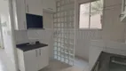 Foto 7 de Apartamento com 2 Quartos à venda, 44m² em Jardim Ipanema, Sorocaba