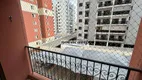Foto 7 de Apartamento com 3 Quartos à venda, 52m² em Vila Nova, Campinas
