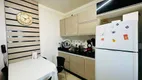 Foto 28 de Apartamento com 3 Quartos à venda, 157m² em Vila Rehder, Americana