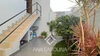 Foto 49 de Casa com 3 Quartos à venda, 123m² em Vila Nova, Montes Claros