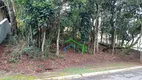 Foto 2 de Lote/Terreno à venda, 385m² em Parque Nova Jandira, Jandira