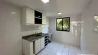 Foto 8 de Apartamento com 2 Quartos à venda, 59m² em Samambaia, Petrópolis